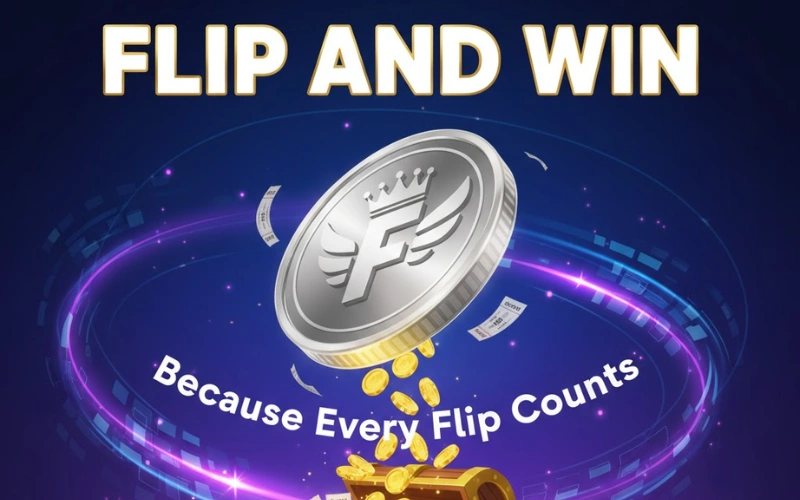 Flip and Win_ Because Every Flip Counts on Flipwin featured image