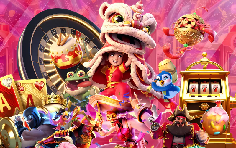 tc lottery log in at Flipwin body image