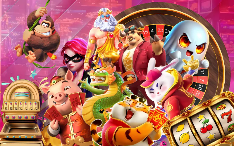 tc lottery log in at Flipwin featured image