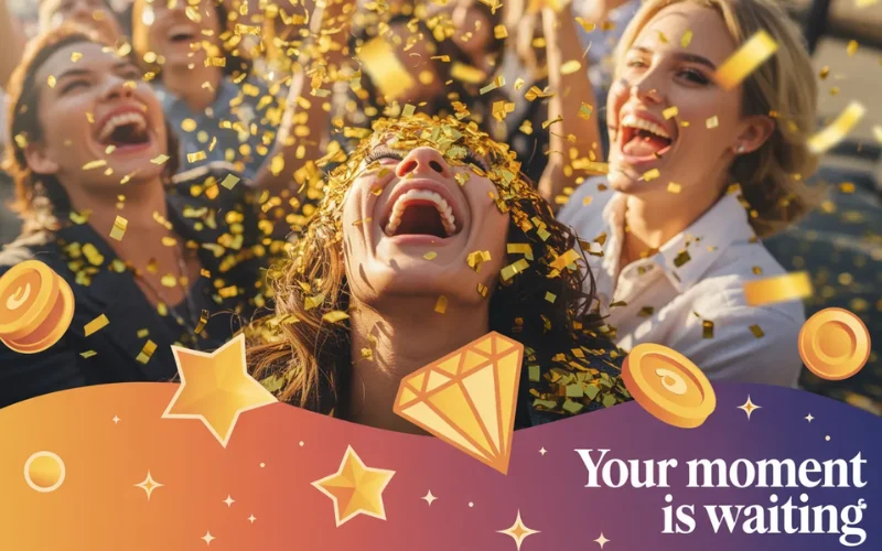 dear lottery morning result