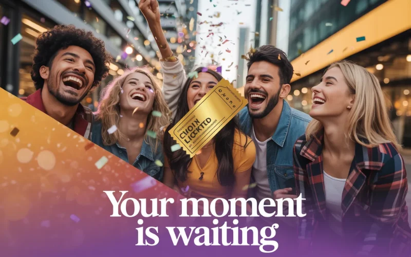 dear lottery morning result