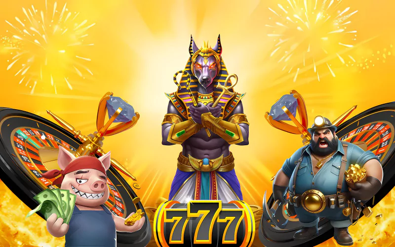 flip and win apk at FlipWin featured image