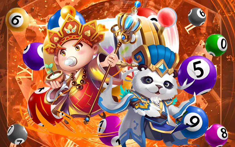 north india lottery at Flipwin featured image