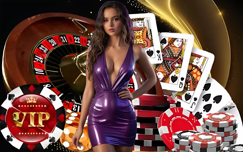 lottery fax morning at FlipWin body image