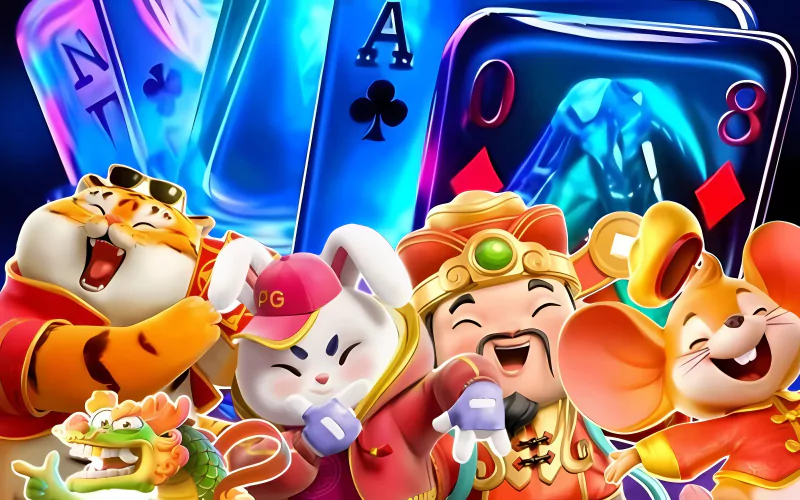 nagaland state lottery dear at FlipWin body image