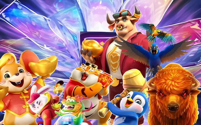 nagaland state lottery dear at FlipWin featured image