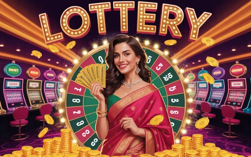 night lottery sambad at flipwin body image