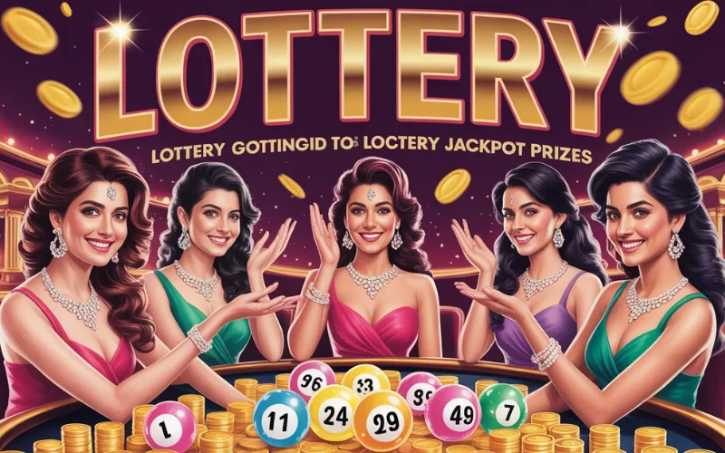 night lottery sambad at flipwin featured image