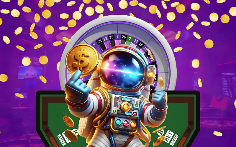 bhutan state lottery at Flipwin body image