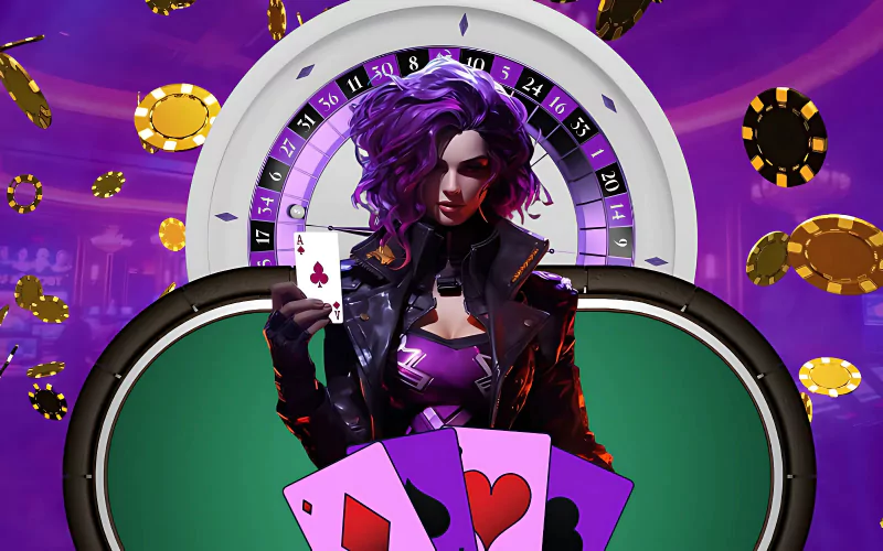 bhutan state lottery at Flipwin featured image