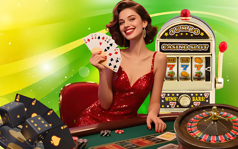 dhan kesari lottery at Flipwin featured image