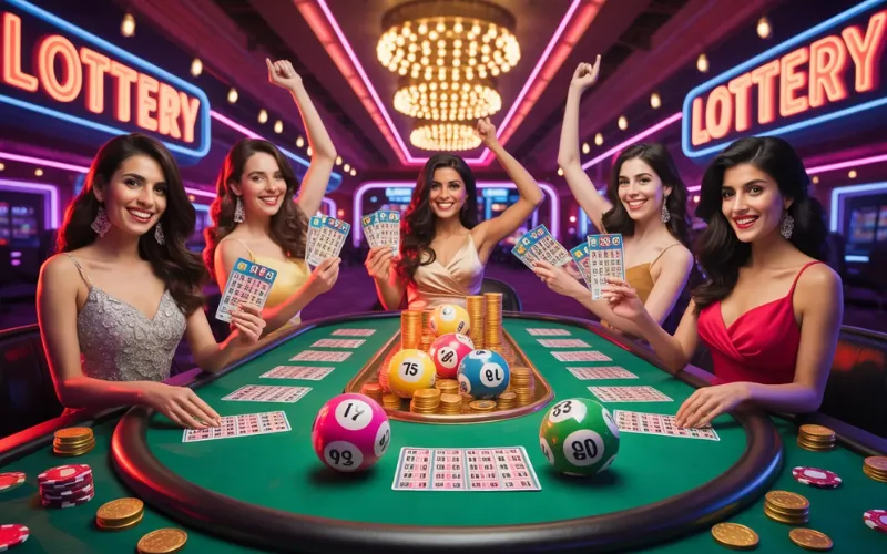 bodoland lottery ticket​ at flipwin body image