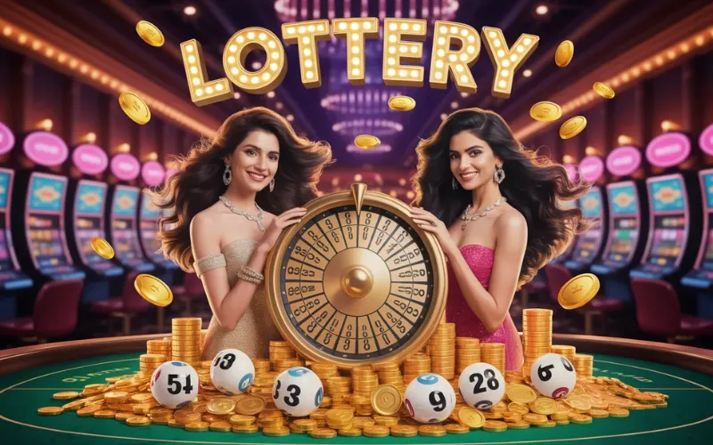 bodoland lottery ticket​ at flipwin featured image