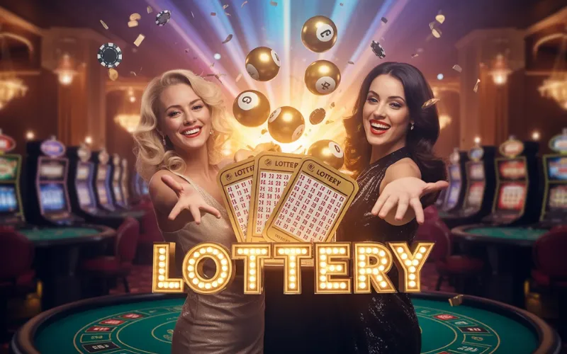 chetak lottery sambad at flipwin body image
