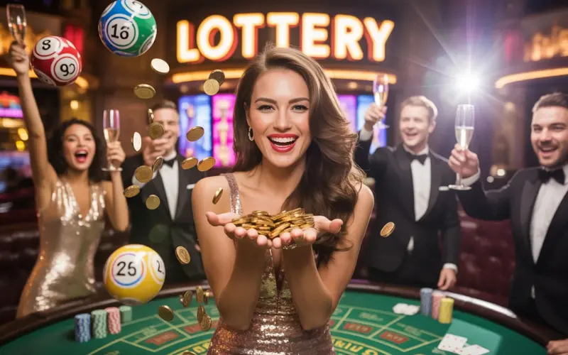 chetak lottery sambad at flipwin featured image