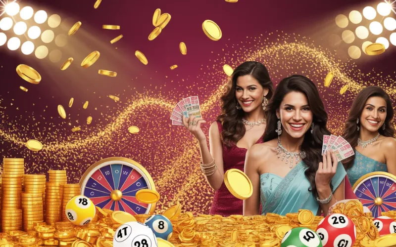 kerala lottery live​ at flipwin body image