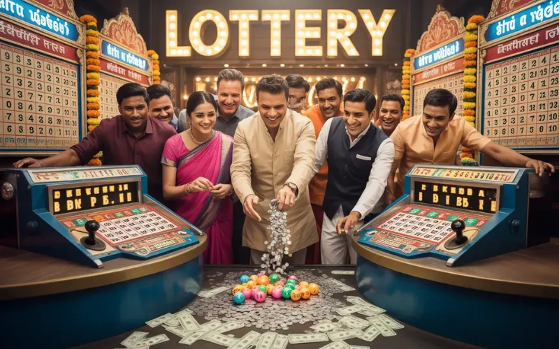 sambad lottery sambad at flipwin body image