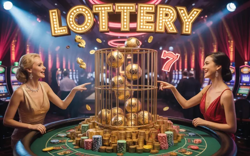 sambad lottery sambad at flipwin featured image