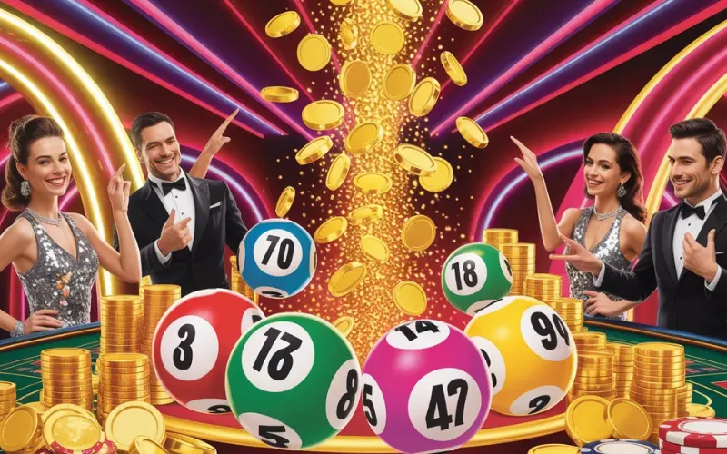 day lottery sambad at flipwin body image