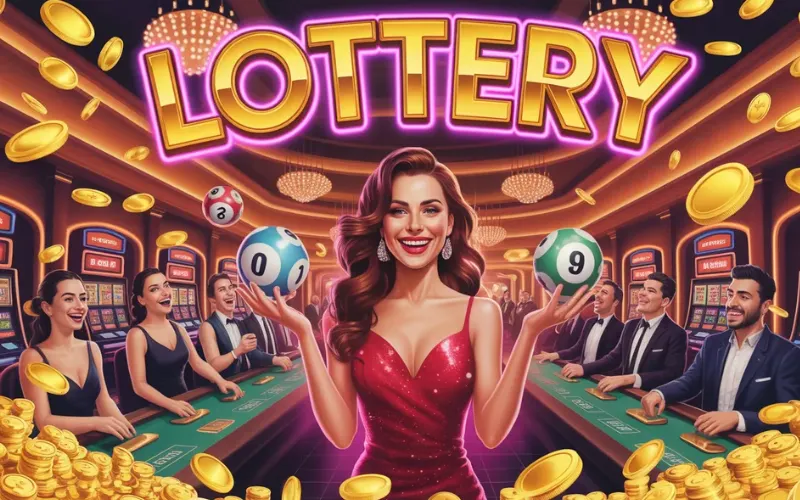 day lottery sambad at flipwin featured image