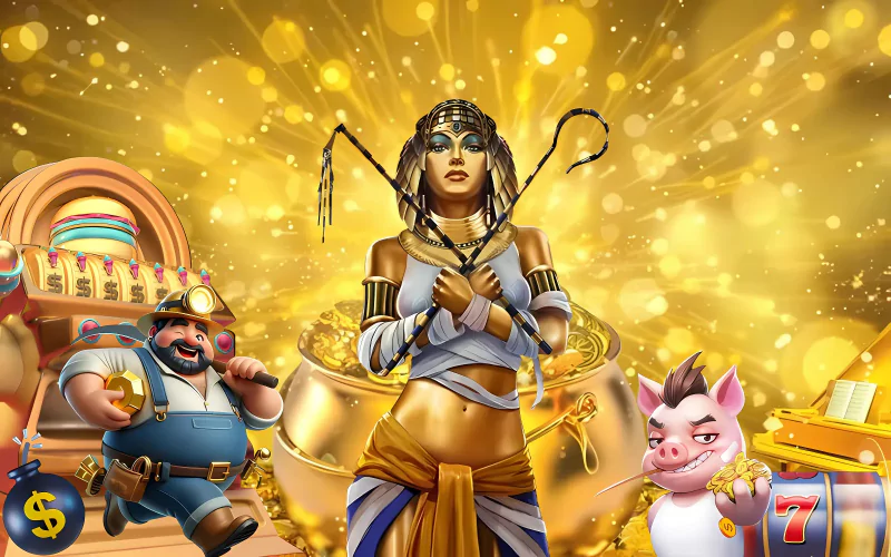 bangla lottery sambad at Flipwin featured image
