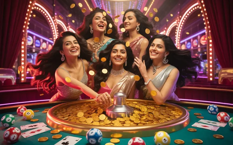 lottery sambad aaj ke night at flipwin body image
